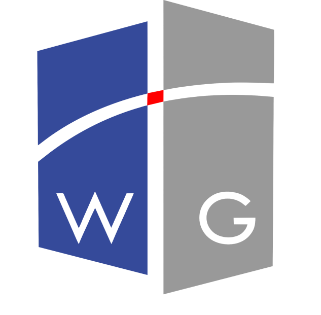 W&G